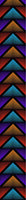 patterned-wallpaper-philharmonic-zig-zag-color