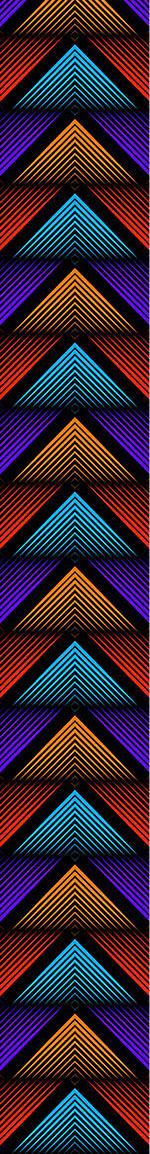 patterned-wallpaper-philharmonic-zig-zag-color