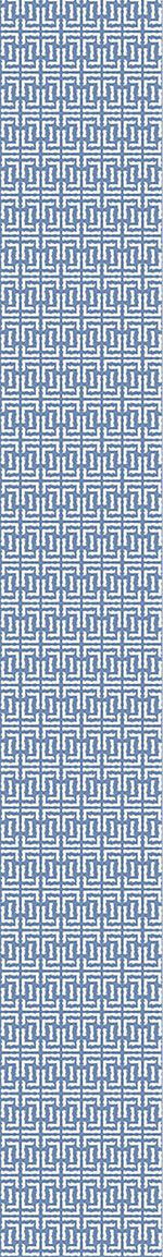 patterned-wallpaper-africa-blues