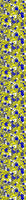 patterned-wallpaper-bright-winter-stars