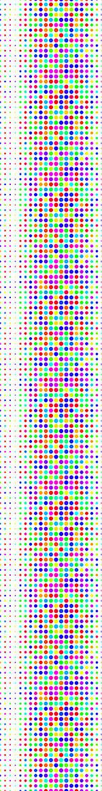 patterned-wallpaper-vertical-confetti-wave