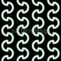 patterned-wallpaper-edison