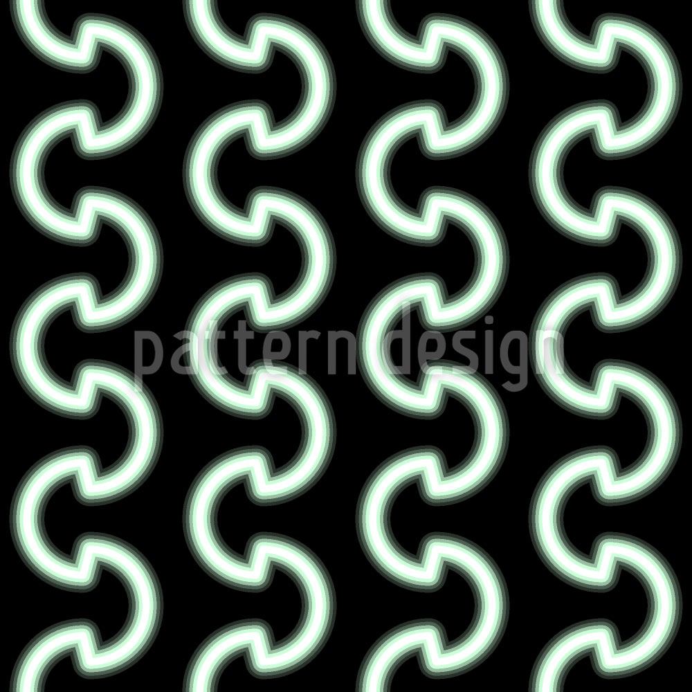patterned-wallpaper-edison