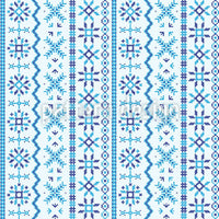 patterned-wallpaper-northland-embroidery