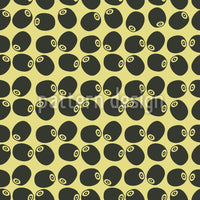 patterned-wallpaper-olive-harvest