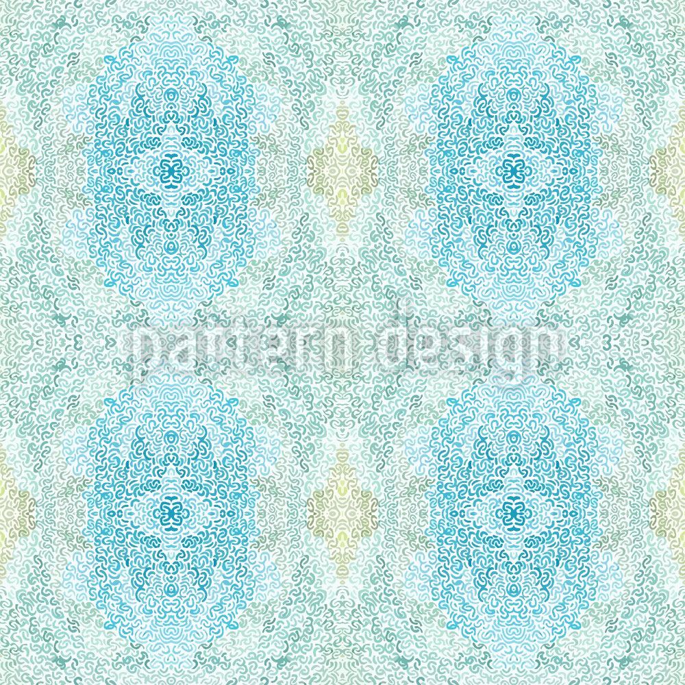 patterned-wallpaper-tenderness-of-winterdress