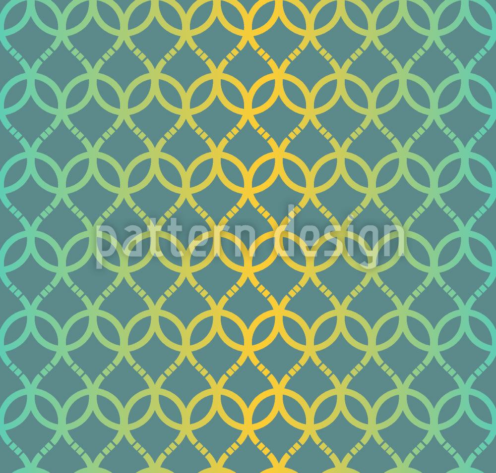 patterned-wallpaper-fresh-drops