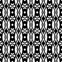 patterned-wallpaper-mama-africa