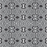 patterned-wallpaper-pixel-folklore