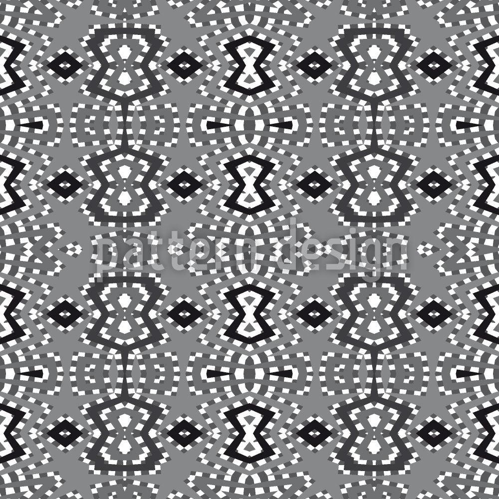 patterned-wallpaper-pixel-folklore