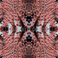 patterned-wallpaper-blowfish-fresh