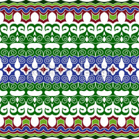 patterned-wallpaper-oriental-days