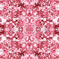 patterned-wallpaper-rose-kaleidoscope