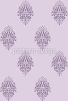 patterned-wallpaper-candelabra