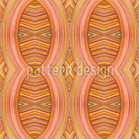 patterned-wallpaper-mama-morgana