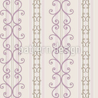 patterned-wallpaper-miranda-bell