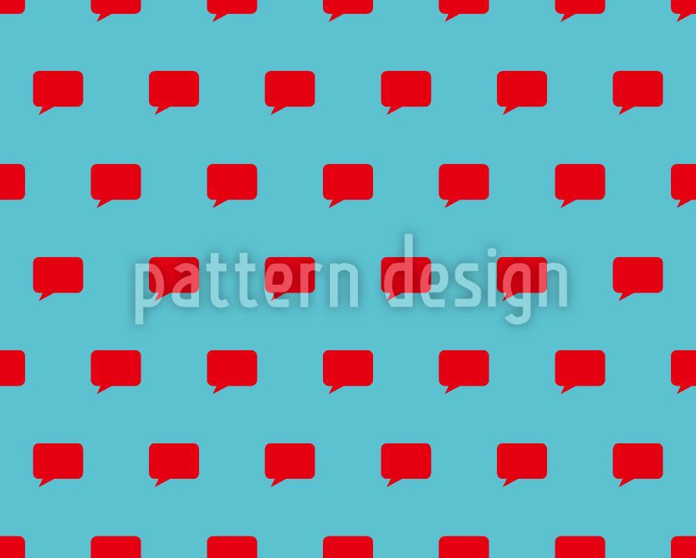 patterned-wallpaper-speak-now