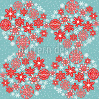 patterned-wallpaper-the-signs-of-christmas