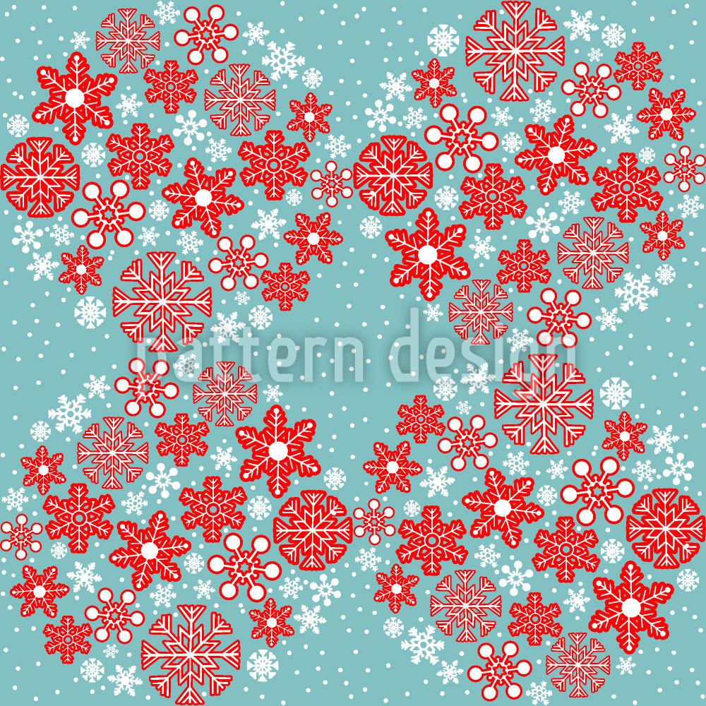 patterned-wallpaper-the-signs-of-christmas