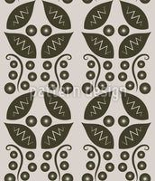 patterned-wallpaper-roboflor