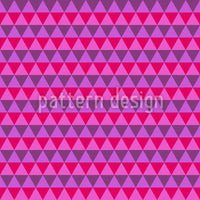 patterned-wallpaper-triple-fun