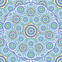 patterned-wallpaper-geometric-mandala