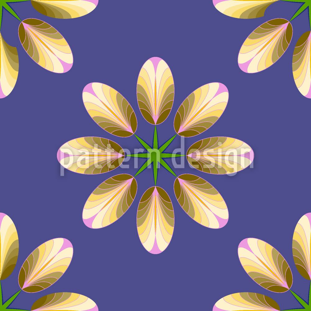 patterned-wallpaper-magnolia