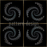 patterned-wallpaper-spellbound-tentacles