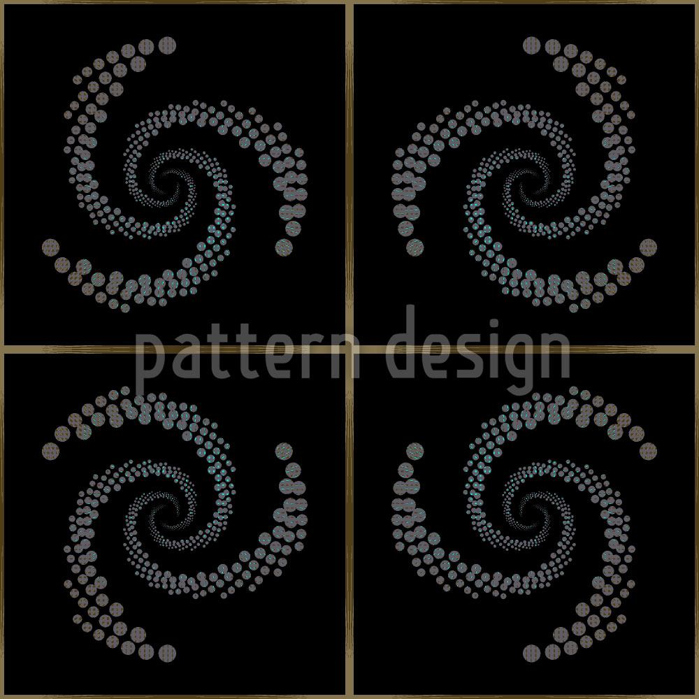 patterned-wallpaper-spellbound-tentacles