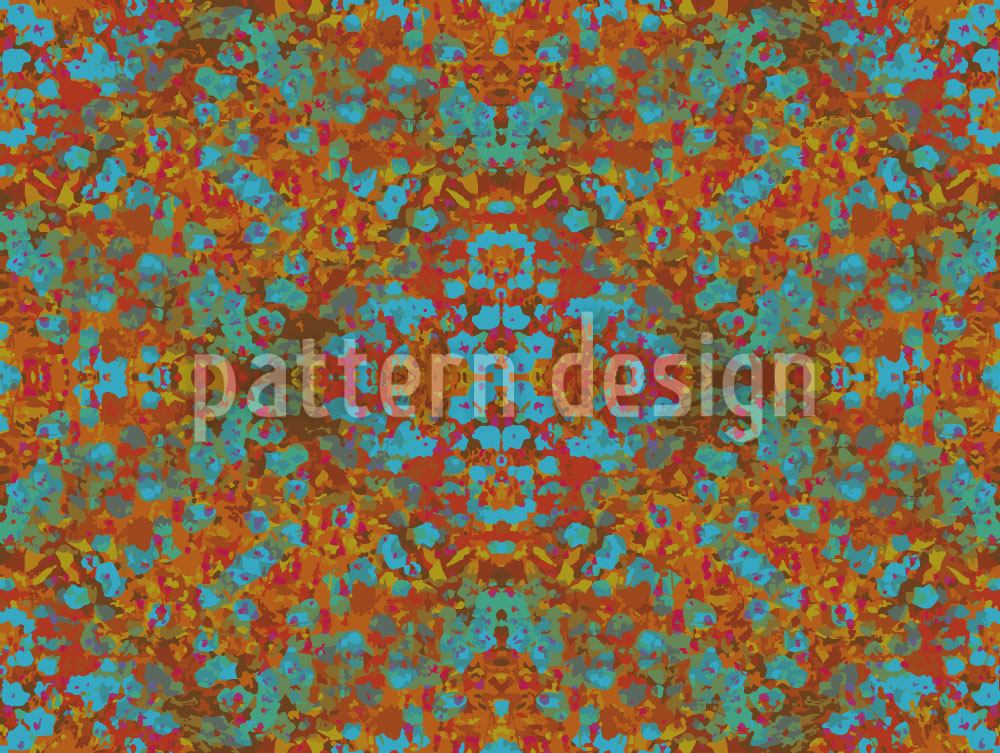 patterned-wallpaper-hypnotic