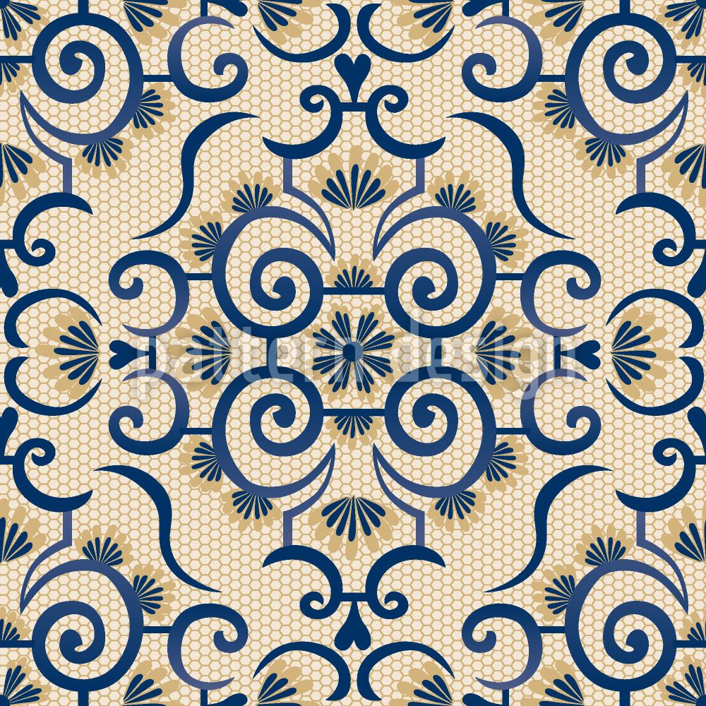 patterned-wallpaper-lace-idol-beige