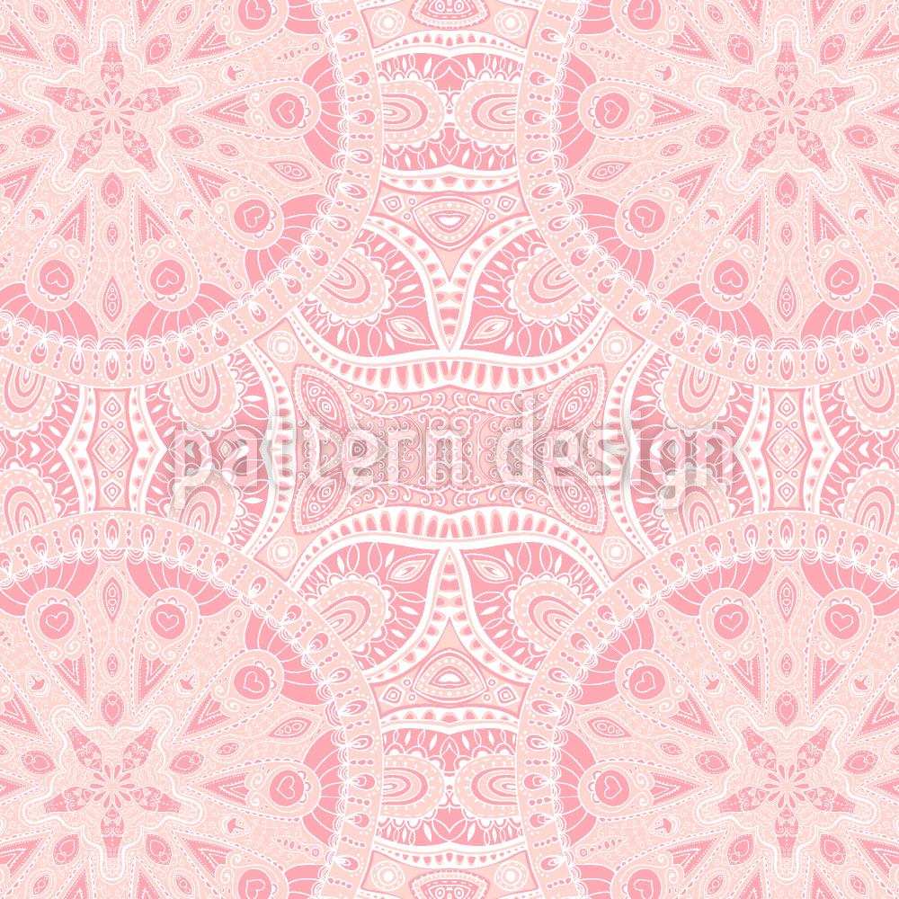patterned-wallpaper-princess-of-the-orient