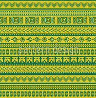 patterned-wallpaper-aztec-fresh