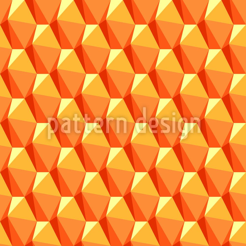 patterned-wallpaper-dimensions-of-the-sun-stones