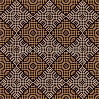 patterned-wallpaper-checkerboard