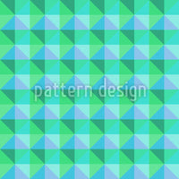 patterned-wallpaper-checks-love-spring