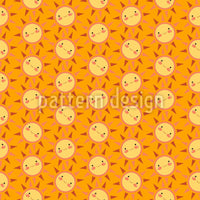 patterned-wallpaper-sunny-funny