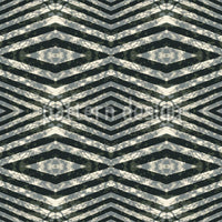 patterned-wallpaper-zig-zag-camouflage