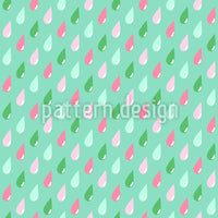 patterned-wallpaper-rainfall