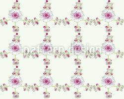 patterned-wallpaper-shadow-flower-squaredance