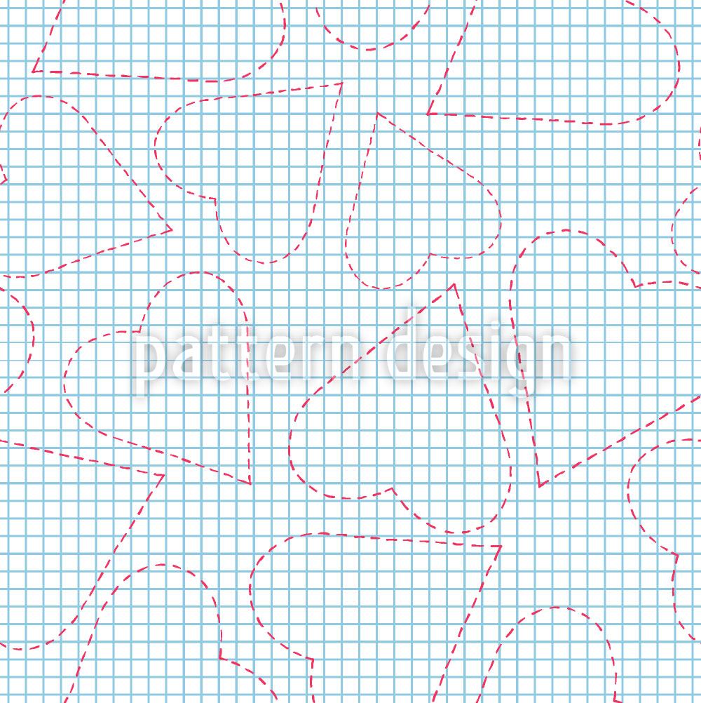 patterned-wallpaper-highschool-love