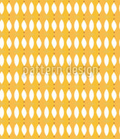 patterned-wallpaper-rice-in-chains