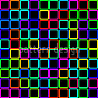 patterned-wallpaper-tetricolor