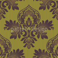 patterned-wallpaper-modern-classic