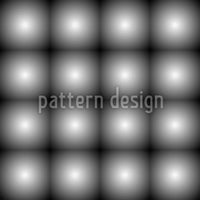 patterned-wallpaper-lightdots