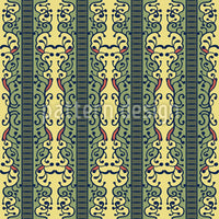 patterned-wallpaper-to-wend-upwards