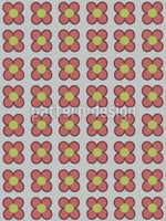 patterned-wallpaper-catalunyan-flora