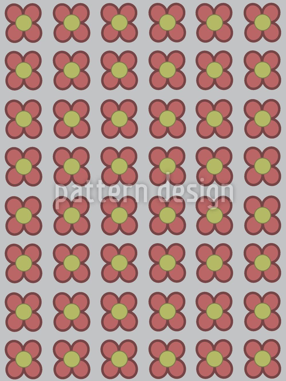 patterned-wallpaper-catalunyan-flora