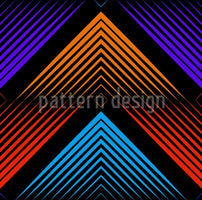 patterned-wallpaper-philharmonic-zig-zag-color