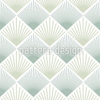 patterned-wallpaper-art-deco-fan